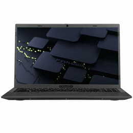 Ноутбук Prologix M15-725 (PLN725.I512.8.S2.WP11E.056) Dark Grey Win11P + Office 3.0 Edu