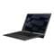 Фото - Ноутбук Prologix M15-725 (PLN725.I512.8.S2.WP11E.056) Dark Grey Win11P + Office 3.0 Edu | click.ua