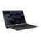 Фото - Ноутбук Prologix M15-725 (PLN725.I512.8.S2.WP11E.056) Dark Grey Win11P + Office 3.0 Edu | click.ua