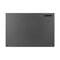 Фото - Ноутбук Prologix M15-725 (PLN725.I512.8.S2.WP11E.056) Dark Grey Win11P + Office 3.0 Edu | click.ua