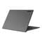 Фото - Ноутбук Prologix M15-725 (PLN725.I512.16.S3.WP11E.076) Dark Grey Win11P + Office 3.0 Edu. | click.ua