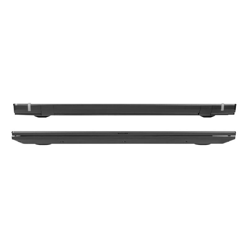 Ноутбук Prologix M15-725 (PLN725.I512.32.S2.N.085) Dark Grey