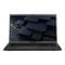 Фото - Ноутбук Prologix M15-725 (PLN725.I512.32.S3.WP11.091) Dark Grey | click.ua