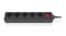 Фото - Фільтр живлення REAL-EL RS-Protect M 10м Black | click.ua