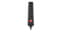 Фото - Фільтр живлення REAL-EL RS-Protect M 10м Black | click.ua