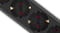 Фото - Фільтр живлення REAL-EL RS-Protect M 10м Black | click.ua