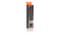 Фото - Фільтр живлення REAL-EL RS-Protect M 10м Black | click.ua