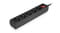 Фото - Фільтр живлення REAL-EL RS-Protect M 10м Black | click.ua