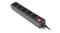 Фото - Фільтр живлення REAL-EL RS-Protect M 10м Black | click.ua