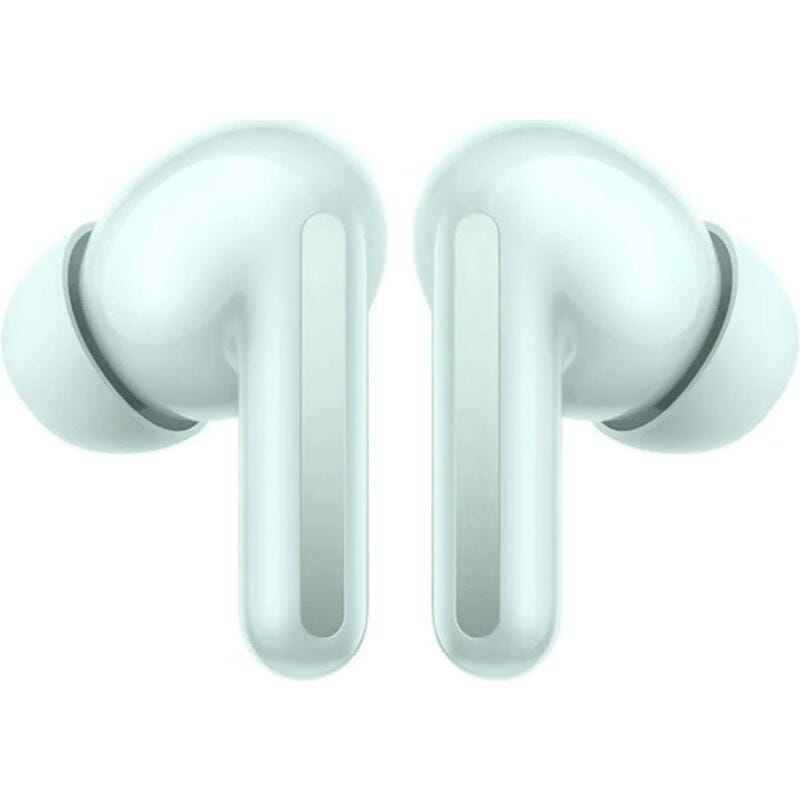 Bluetooth-гарнитура Xiaomi Redmi Buds 6 Coral Green (BHR9245GL)