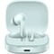 Фото - Bluetooth-гарнитура Xiaomi Redmi Buds 6 Coral Green (BHR9245GL) | click.ua