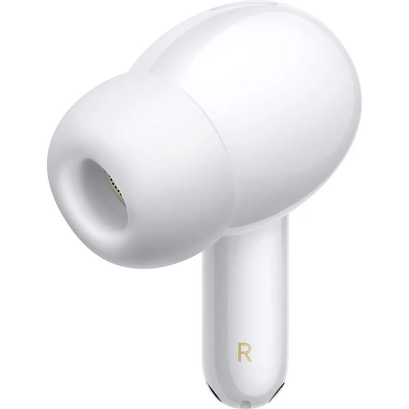 Bluetooth-гарнитура Xiaomi Redmi Buds 6 Pro Glacier White (BHR9310GL)