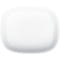 Фото - Bluetooth-гарнитура Xiaomi Redmi Buds 6 Pro Glacier White (BHR9310GL) | click.ua