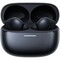 Фото - Bluetooth-гарнітура Xiaomi Redmi Buds 6 Pro Space Black (BHR9307GL) | click.ua