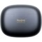 Фото - Bluetooth-гарнітура Xiaomi Redmi Buds 6 Pro Space Black (BHR9307GL) | click.ua