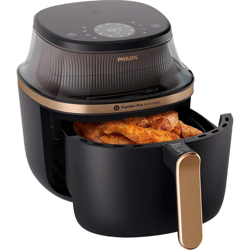 Мультипіч Philips NA332/00