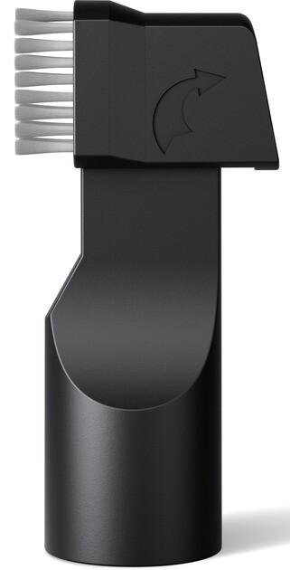 Пилосос Philips XB1111/10
