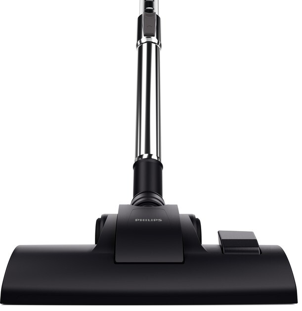 Пилосос Philips XB1111/10