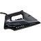 Фото - Праска Russell Hobbs 27000-56 Diamond Elite Iron | click.ua