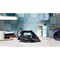 Фото - Праска Russell Hobbs 27000-56 Diamond Elite Iron | click.ua