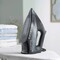 Фото - Праска Russell Hobbs 27000-56 Diamond Elite Iron | click.ua