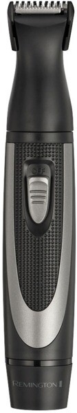 Тример Remington MB905