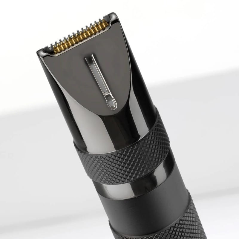 Триммер Babyliss E111E