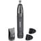 Фото - Триммер Babyliss E111E | click.ua