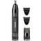 Фото - Триммер Babyliss E111E | click.ua