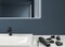 Фото - Тример Rowenta Selectium TN9464E0 | click.ua
