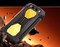 Фото - Смартфон Blackview BV7300 6/256GB Yellow (6931548319023) | click.ua