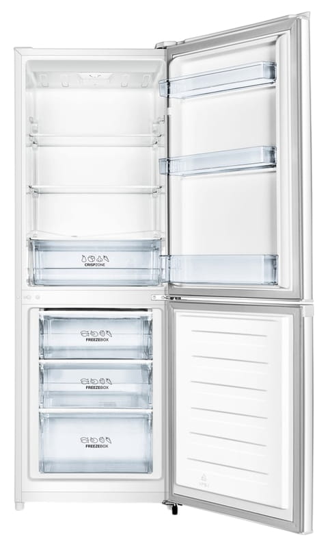 Холодильник Gorenje RK4162PW4