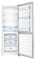 Фото - Холодильник Gorenje RK4162PW4 | click.ua