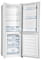 Фото - Холодильник Gorenje RK4162PW4 | click.ua