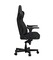 Фото - Кресло для геймеров Anda Seat Kaiser 4 Size XL Fabric Dark Grey (AD12YDDC-XLL-20-GB-CF) | click.ua