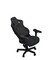Фото - Кресло для геймеров Anda Seat Kaiser 4 Size XL Fabric Dark Grey (AD12YDDC-XLL-20-GB-CF) | click.ua