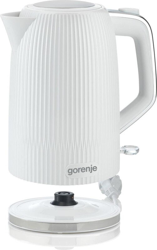 Электрочайник Gorenje K17DPW