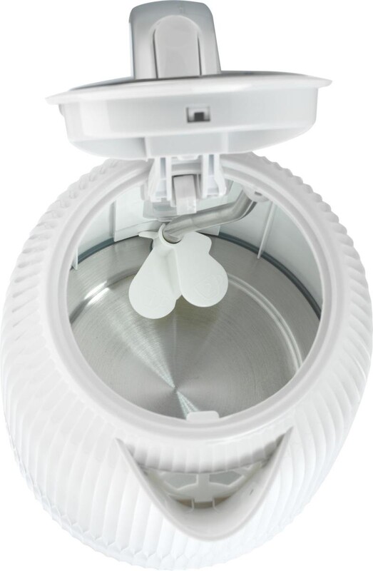 Электрочайник Gorenje K17DPW