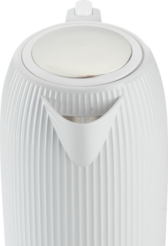 Электрочайник Gorenje K17DPW