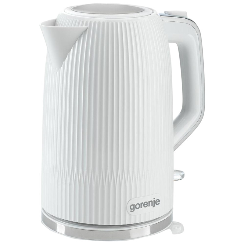 Электрочайник Gorenje K17DPW