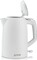 Фото - Электрочайник Gorenje K17DPW | click.ua