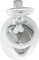 Фото - Электрочайник Gorenje K17DPW | click.ua