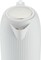 Фото - Электрочайник Gorenje K17DPW | click.ua