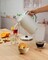 Фото - Электрочайник Gorenje K17DPW | click.ua