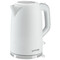 Фото - Электрочайник Gorenje K17DPW | click.ua
