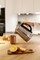 Фото - Електрочайник Gorenje K17DS | click.ua