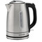 Фото - Електрочайник Gorenje K17DS | click.ua
