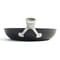 Фото - Набір сковорідок KitchenAid Forged Hardened Aluminium 2 предмети (CC005698-001) | click.ua