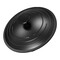 Фото - Сотейник с крышкой IQ Be Active 4л 28 см (IQ-2148-28) | click.ua
