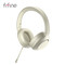 Фото - Гарнитура Fifine X3W White | click.ua